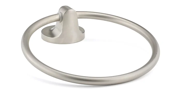 Richelieu Soho 6 Inch Towel Ring