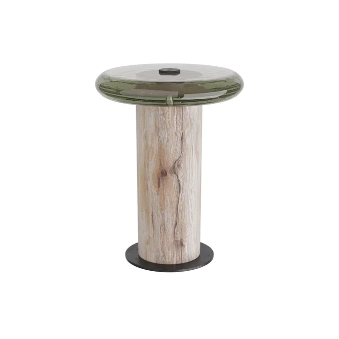 Rigby Accent Table