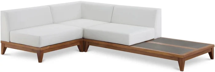 Rio – Modular Sectional