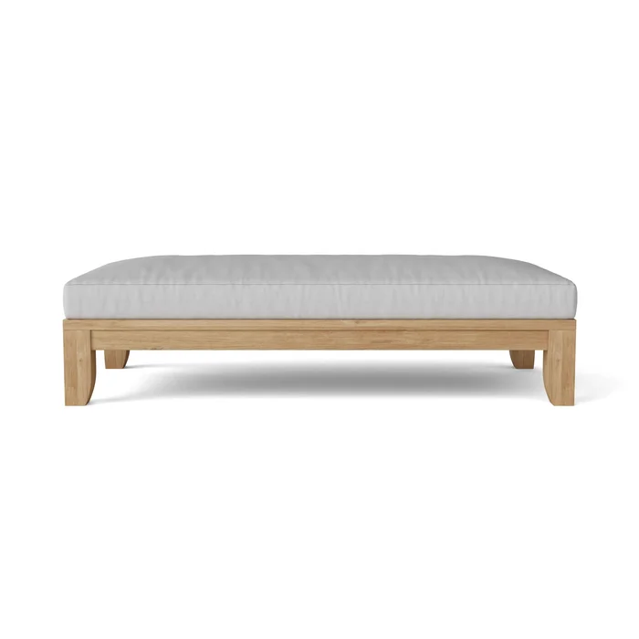 Riviera 60″ Daybed