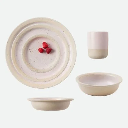 Rivka Collection by Blue Pheasant