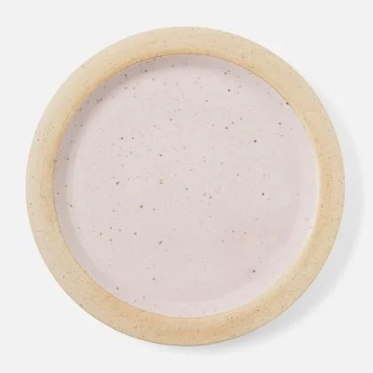 Rivka Serving Platter by Blue Pheasant