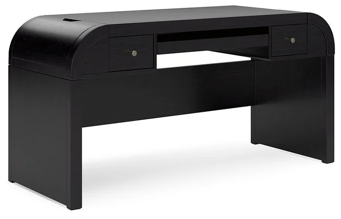 Rowanbeck 60″ Home Office Desk