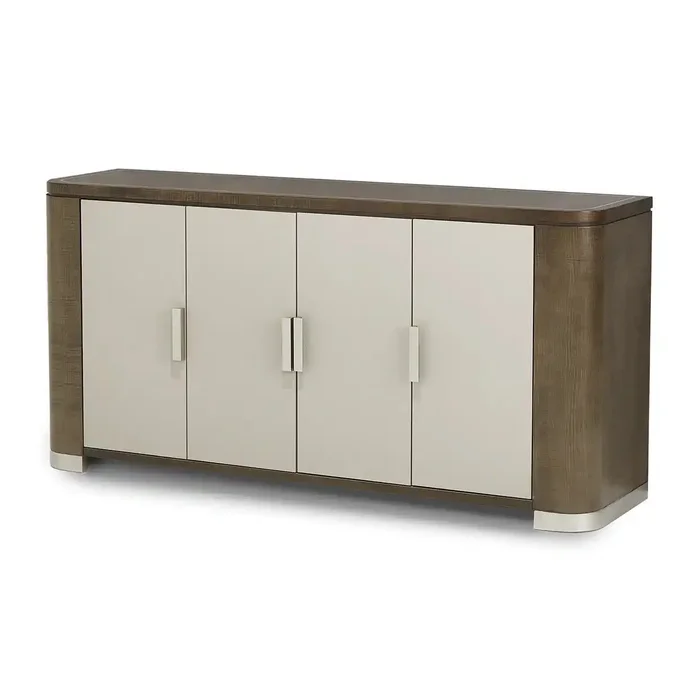 Roxbury Park – Sideboard – Slate