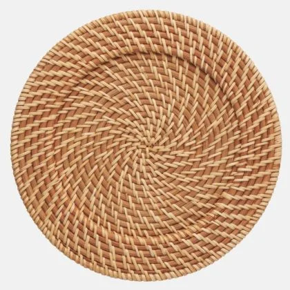 Roxy Charger by Blue Pheasant