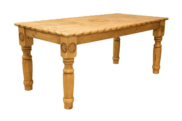 San Antonio Dining Table