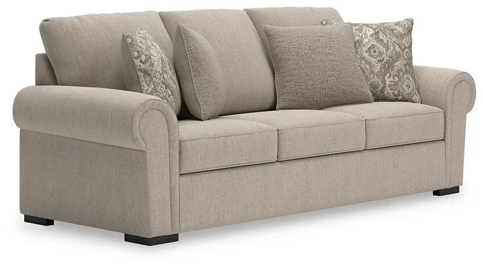 Sararose Sofa