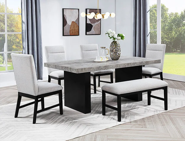 Sebastian Dining Sets