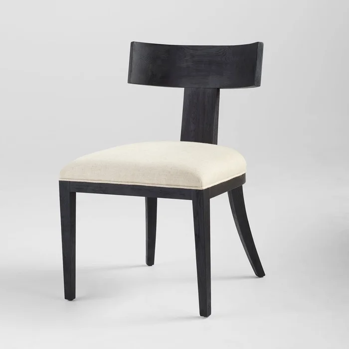 Sedia Dining Chair