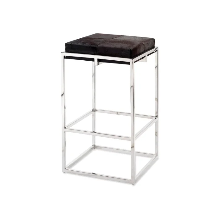 Shelby Stool – Bar