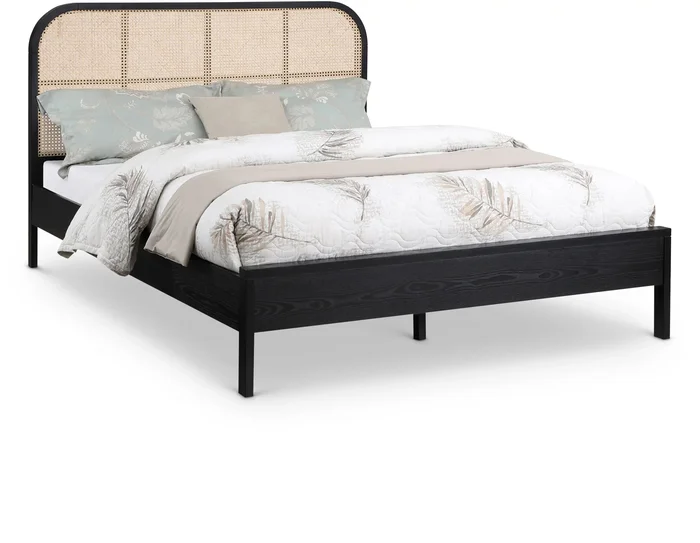 Siena – Bed
