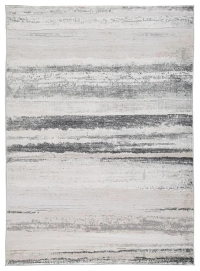 Signature Design by Ashley – Abanett Medium Rug in Multi – R403782