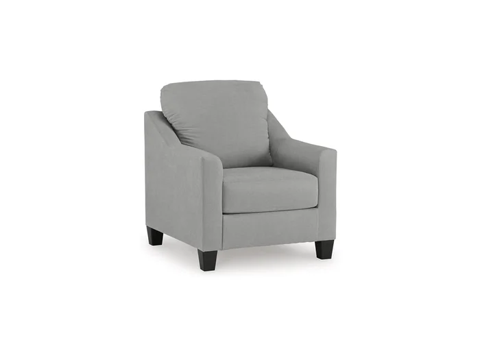 Signature Design by Ashley – Adlai Chair in Shadow – 3010320