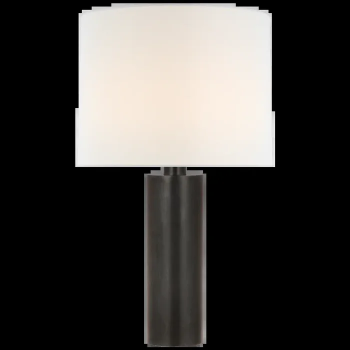 Silva Medium Table Lamp