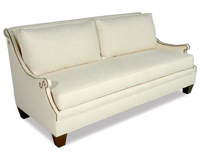 Sofia Sofa