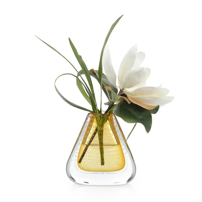 Southern Magnolia 22″H x 17″W x 12″D