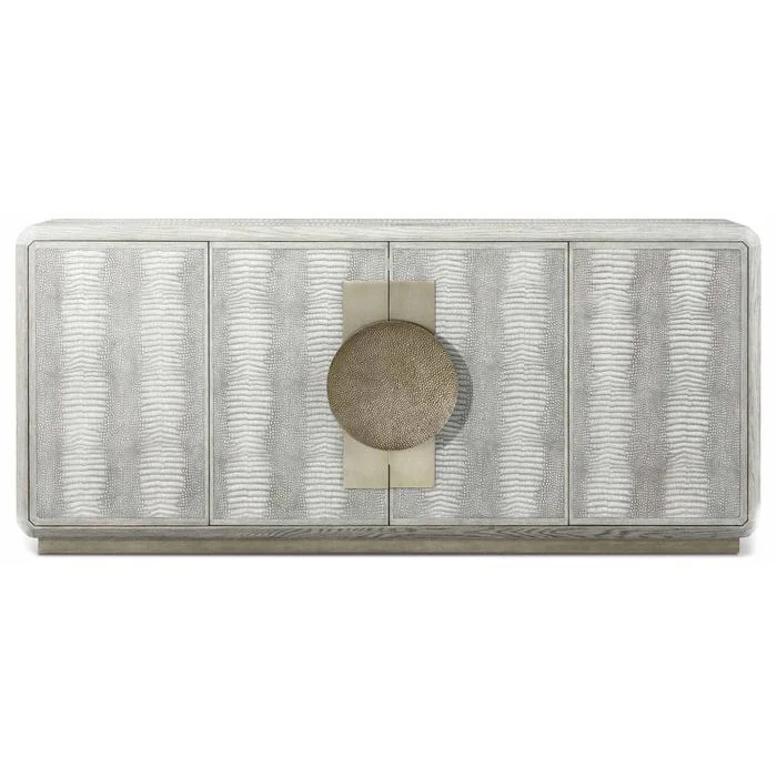 Spencer St. James Credenza