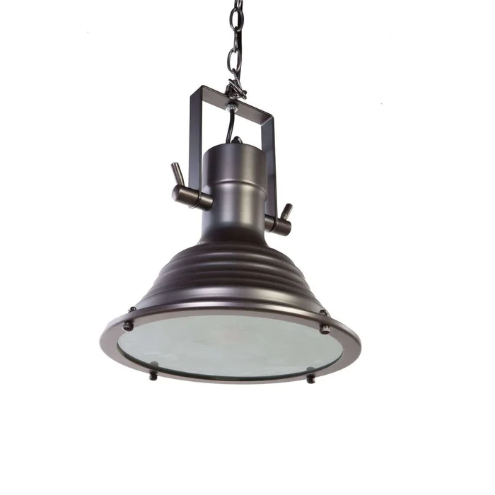 Spotlantern Pendant Lamp