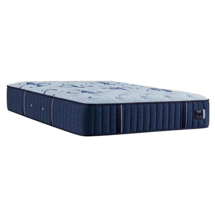 Stearns & Foster Estate Firm Tight Top Mattress (Twin)