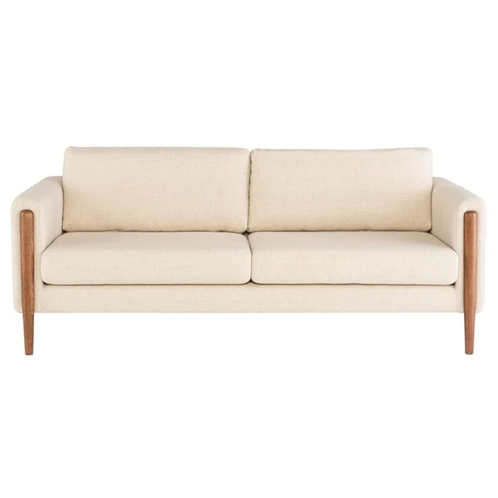 Steen Sofa – Sand