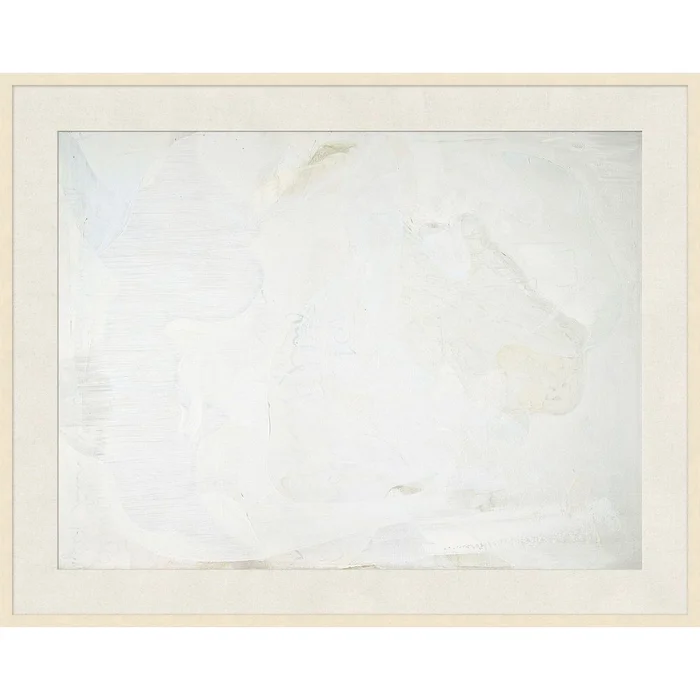 Still Point of the Turning World