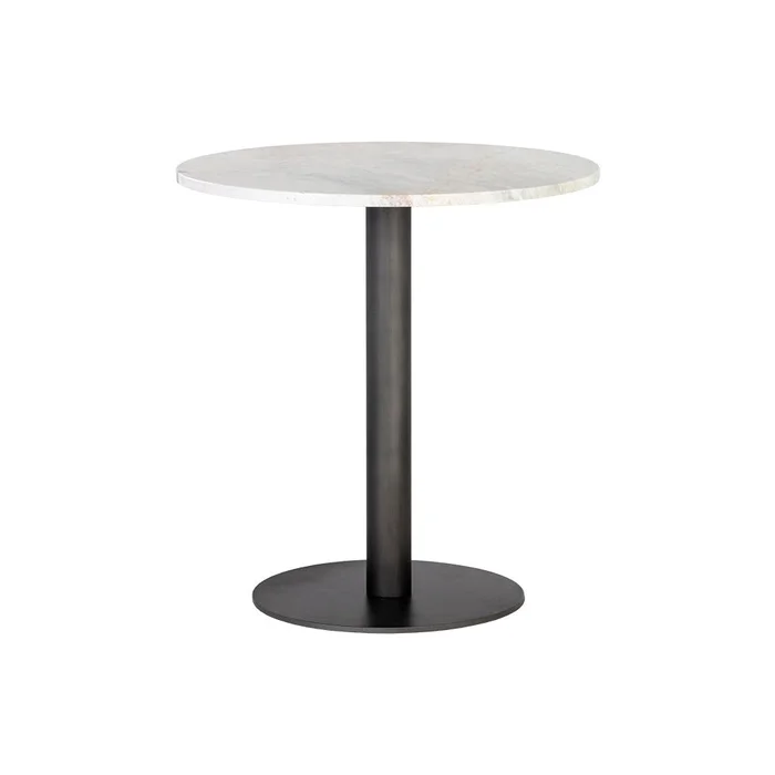 Suki Bistro Table – 27.5″