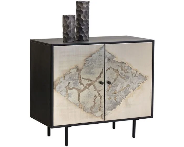 Sunpan Arlington Sideboard – Small