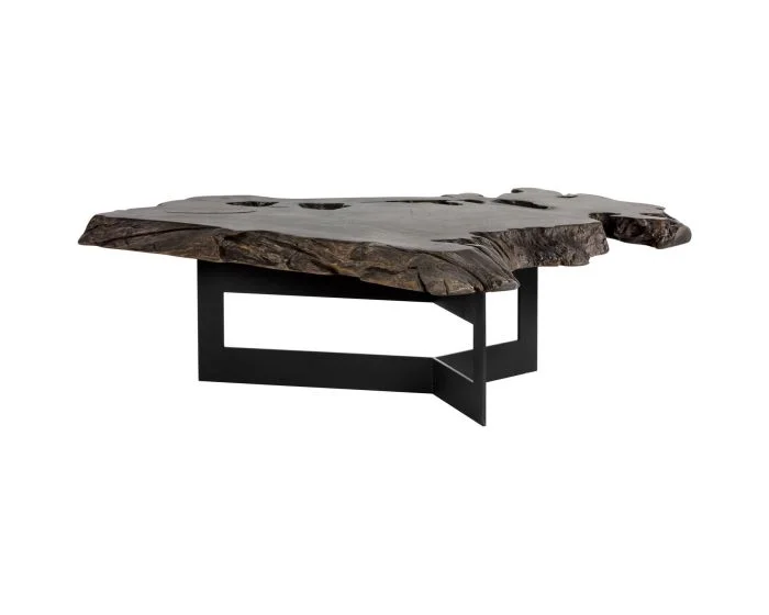 Sunpan Wyatt Coffee Table