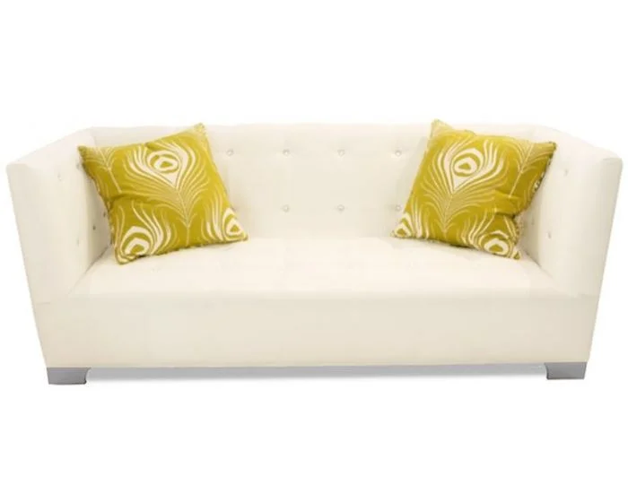 Surrey Sofa