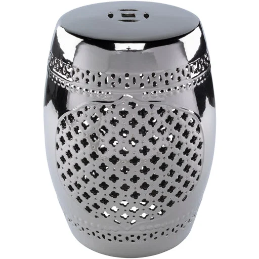 Surya Garden Stool – ADL-007