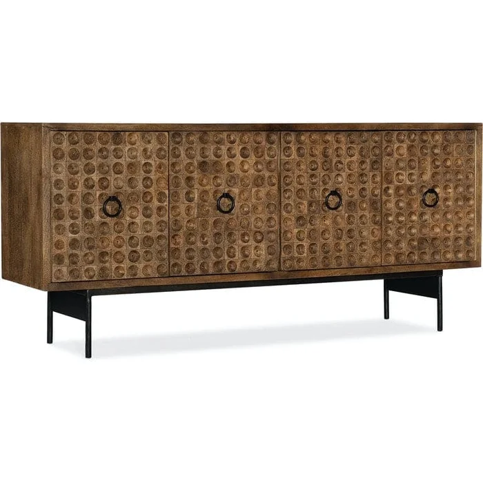 Swanston Credenza