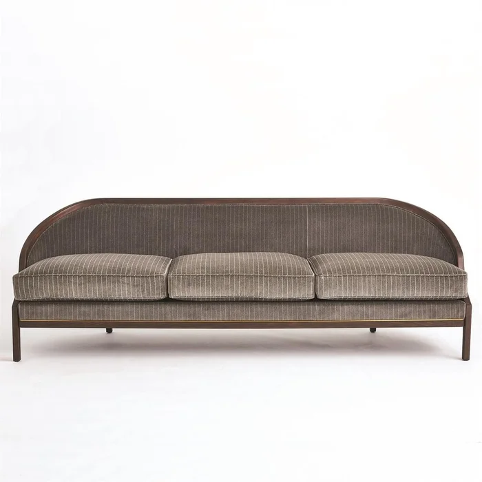 Tailored Sofa