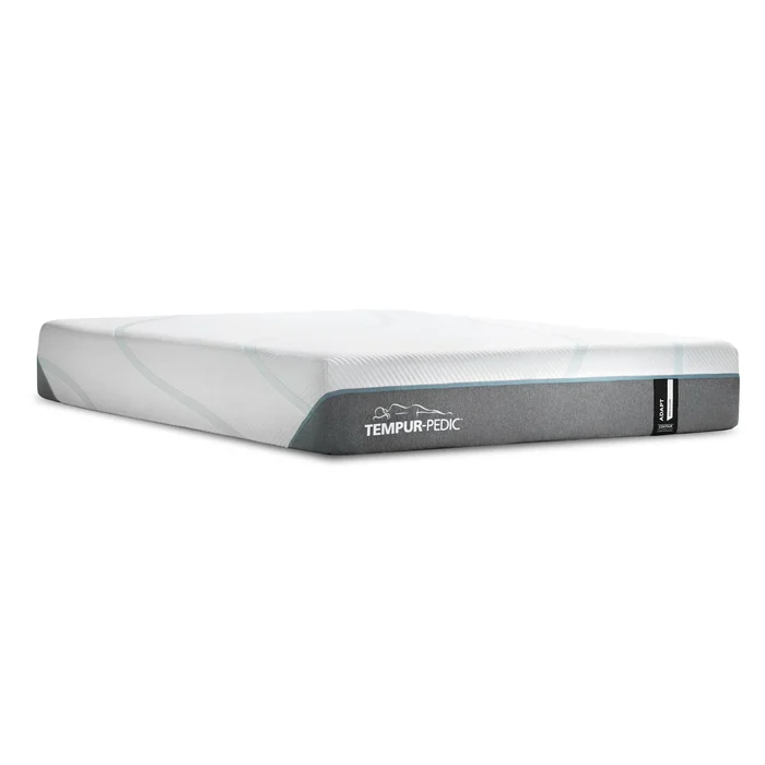 Tempur-Pedic Tempur-Adapt® Medium Hybrid Mattress (King)