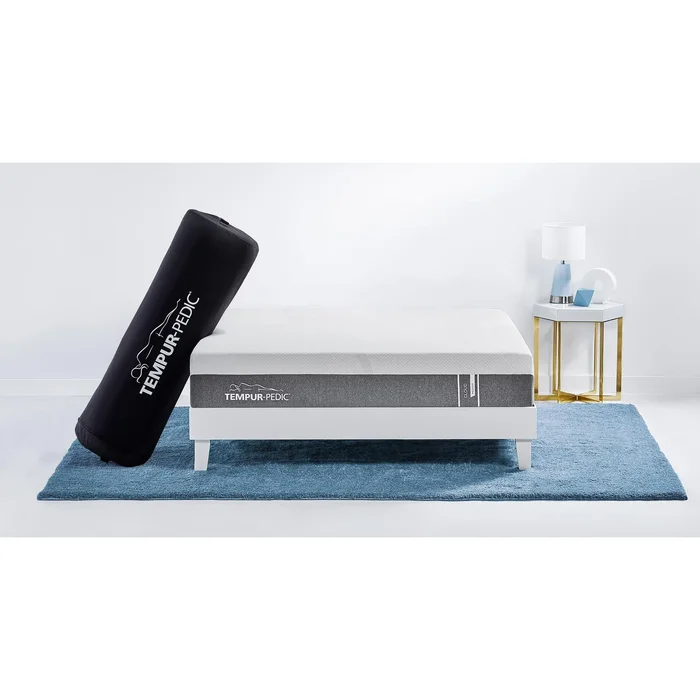 Tempur-Pedic Tempur-Cloud® Medium Mattress (King)