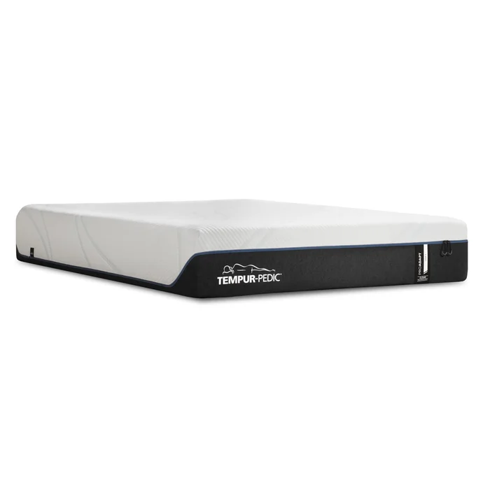 Tempur-Pedic Tempur-ProAdapt® Soft Mattress (Queen)