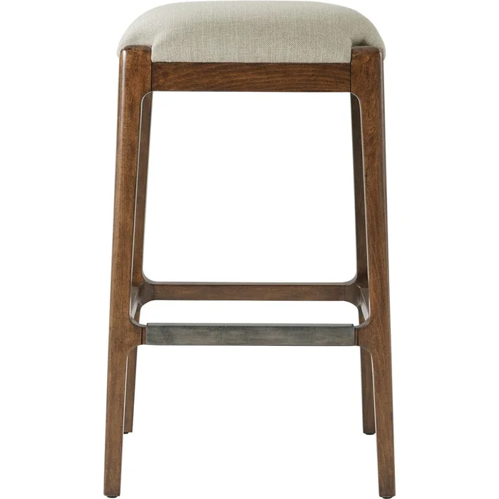 The Talbot Bar Stool