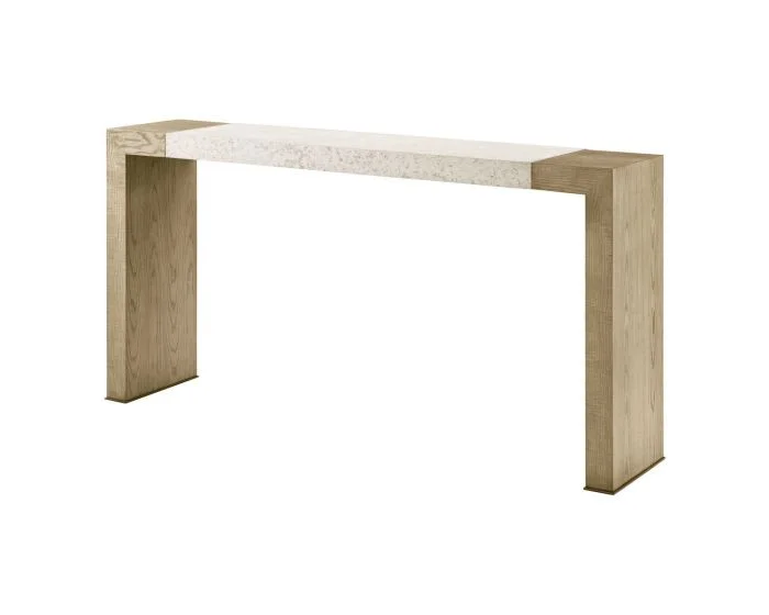 Theodore Alexander Catalina Console II TA53044.C306