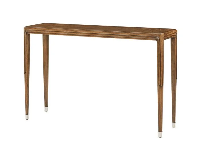 Theodore Alexander Dorchester Console Table