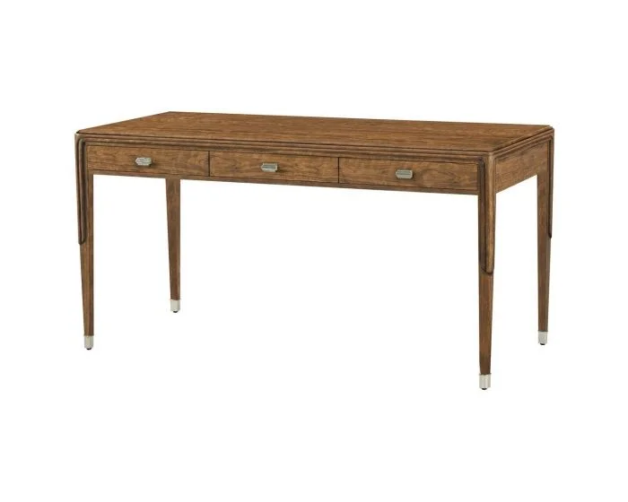 Theodore Alexander Dorchester Desk