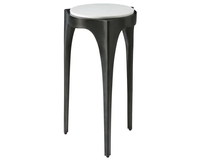 Theodore Alexander Rome Drink Table