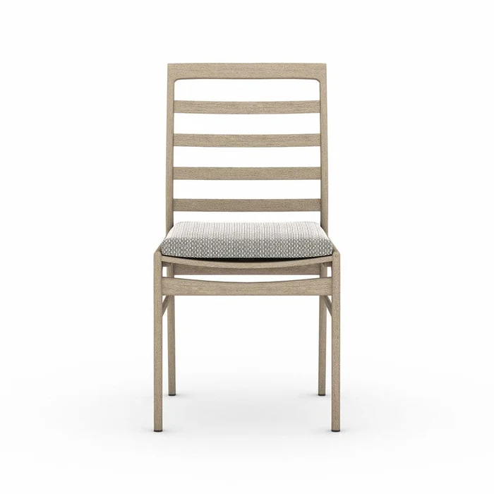Therion Outdoor Dining Chair