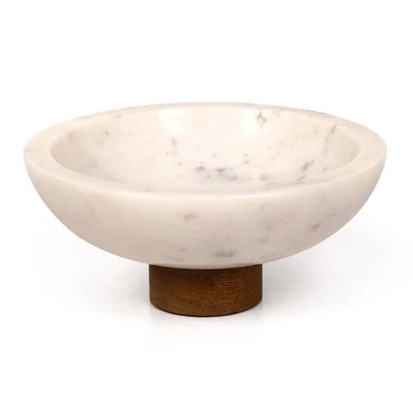 Torryn Bowl