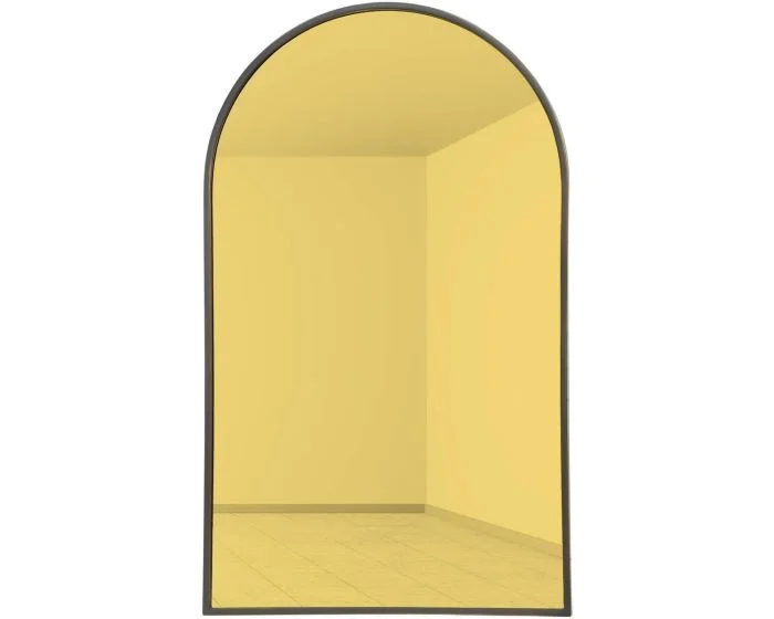 TOV Furniture Hadley Wall Mirror (CL1A) – CLEARANCE SALE (Dropshippable)