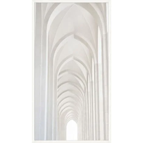 Towering Arches