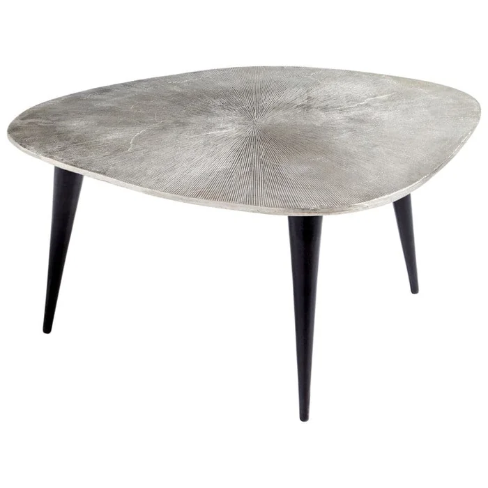 Triata Coffee Table