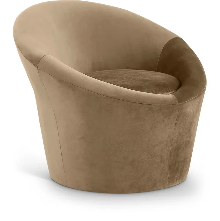 Tristan – Accent Chair