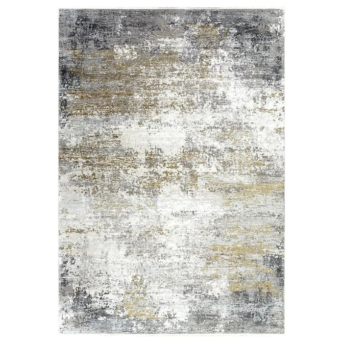 Ulen Abstract Rug
