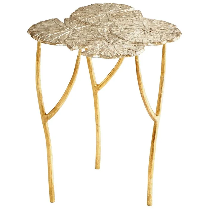 Ulla Table