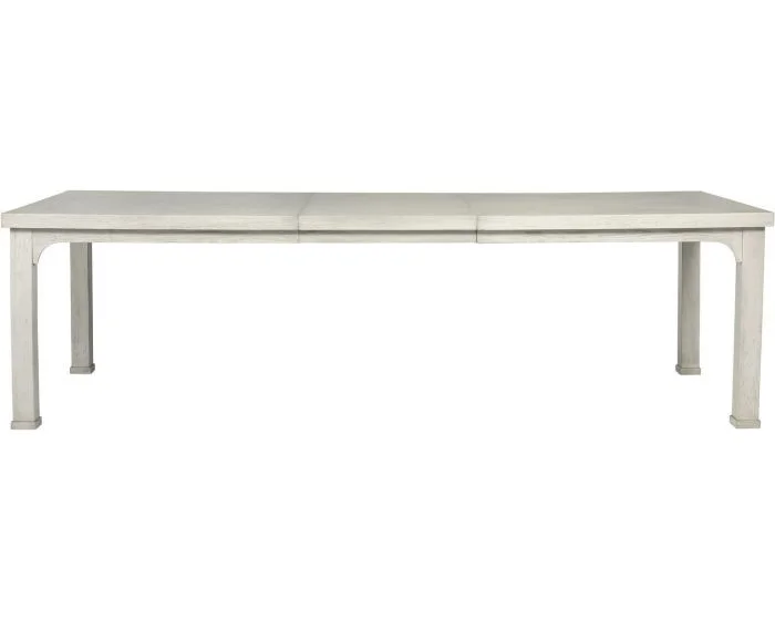 Universal Furniture Coastal Living Escape Homecoming Dining Table in Sandbar (GIMS) – OVERSTOCK