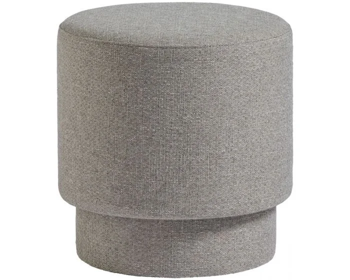 Universal Furniture Modern Farmhouse Reyes Ottoman (GIMS) – OVERSTOCK